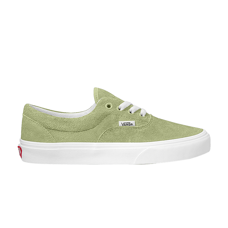 Vans Era 'Pig Suede - Winter Pear'