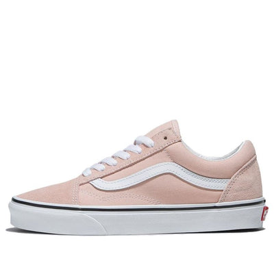 Vans Old Skool 'Theory'