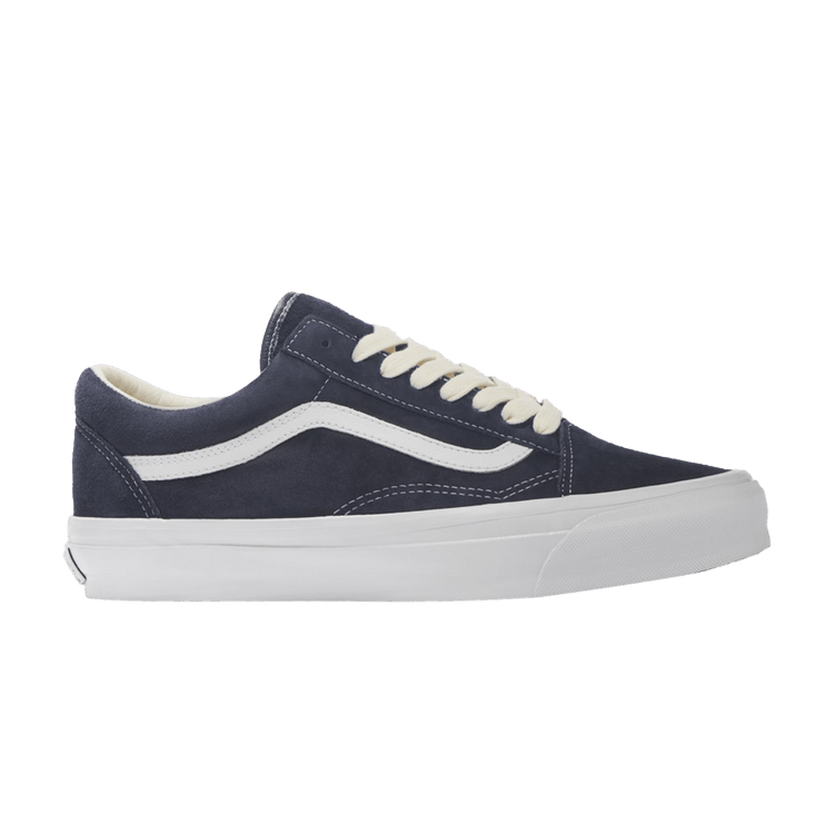 Vans Premium Old Skool 36 'Baritone Blue'