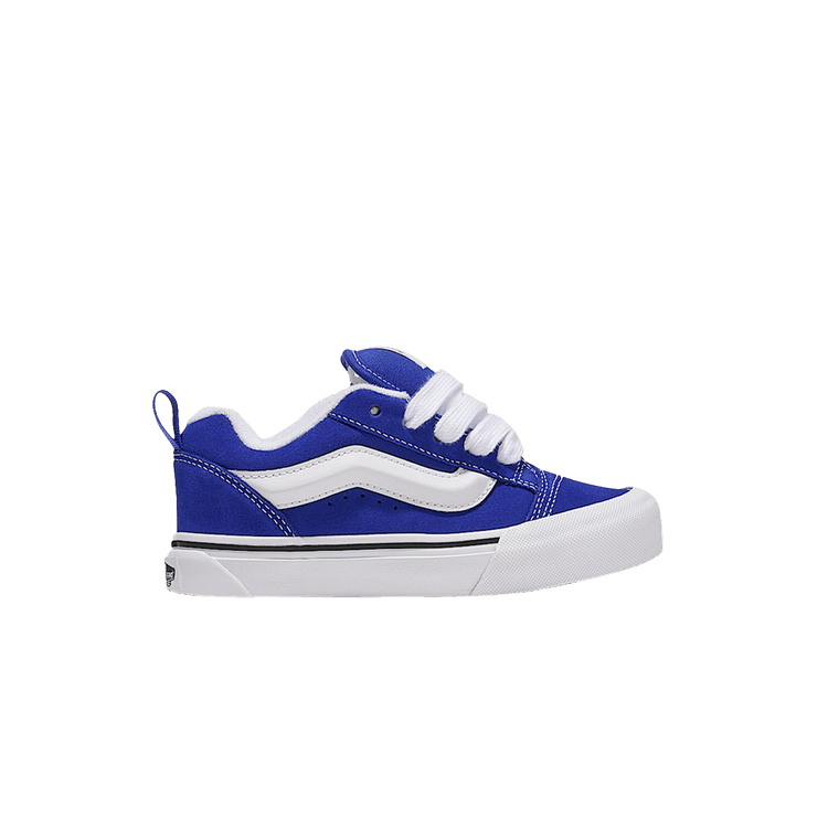 Vans Knu-Skool Kids 'Blue'