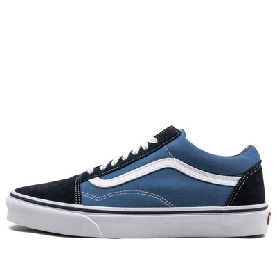 Vans Old Skool 'Navy'