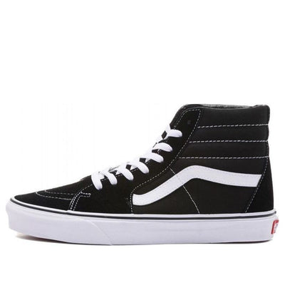 Vans SK8-HI