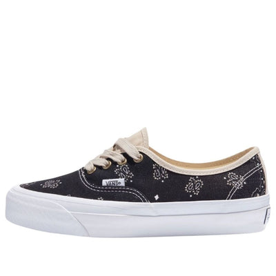 Vans Lx Authentic 44 'Amoeba'