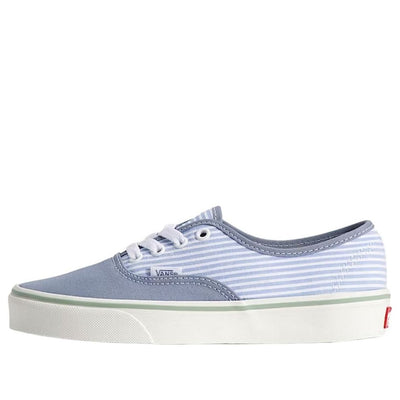Vans Authentic 'Glacial State Blue'