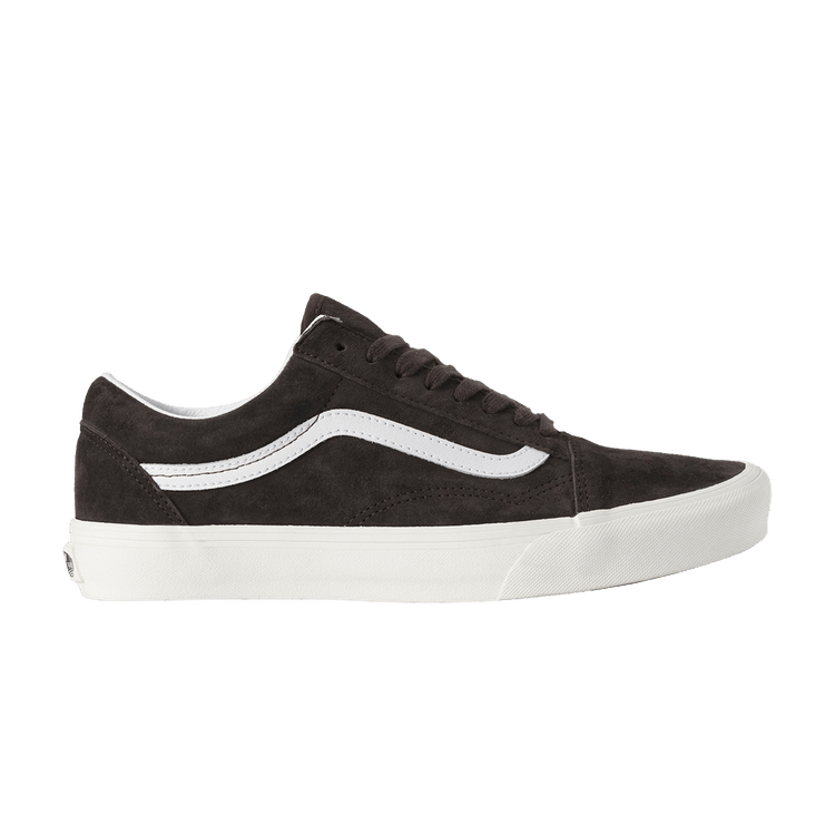 Vans Old Skool 'After Dark'