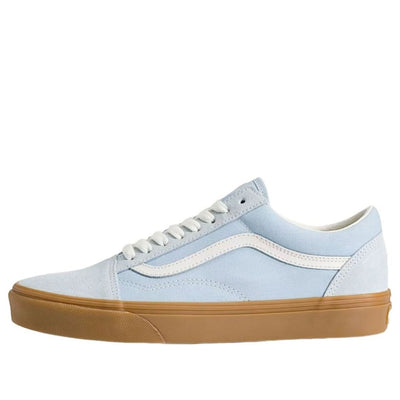 Vans Old Skool 'Gum Light Blue'
