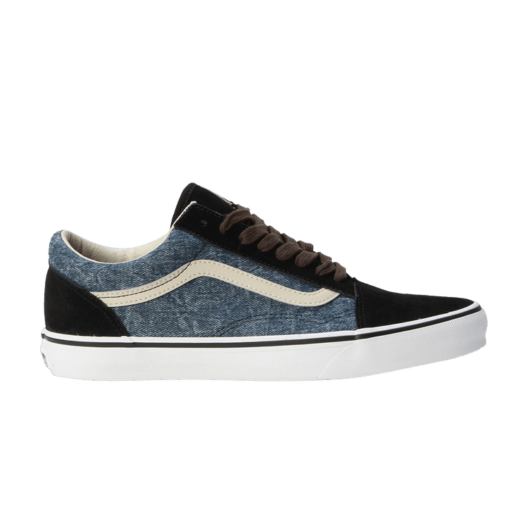 Vans Old Skool 'Navy'