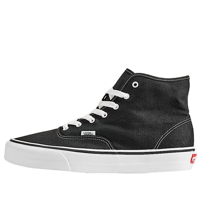 Vans Authentic Hi 2.0 'Black White'
