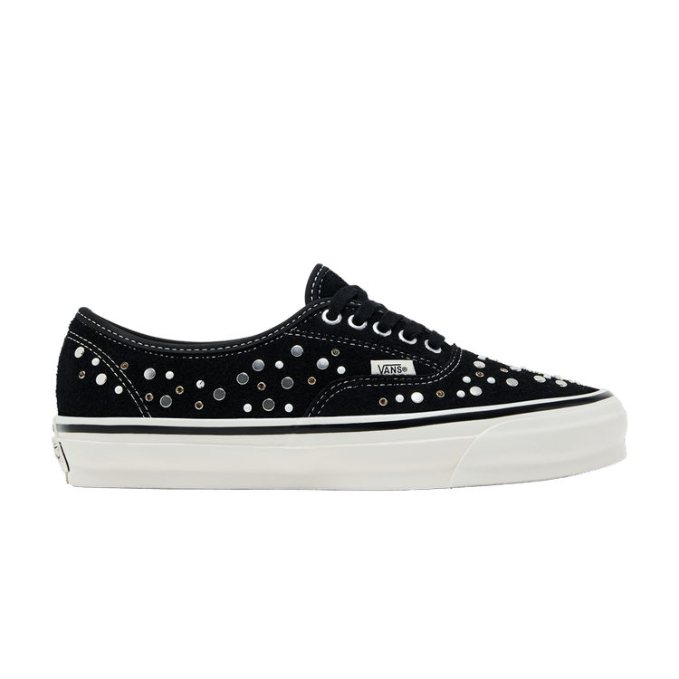Vans Authentic 44 LX 'Nocturnal Crystal'