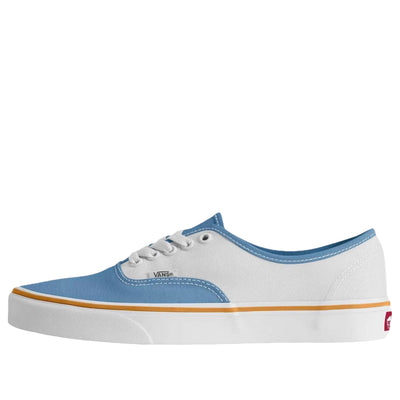 Vans Authentic 'Blue White'