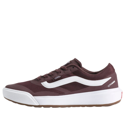 Vans Ultrarange 2.0 'Port Brown'