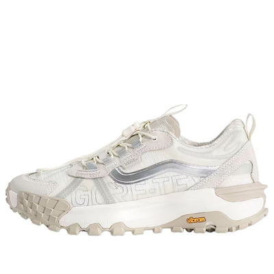 Vans Crosspath XC Gore Tex 'Egret White'