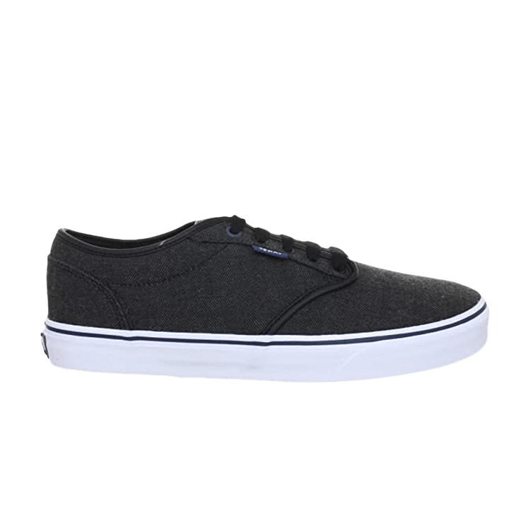 Vans Atwood 'Black Orion'