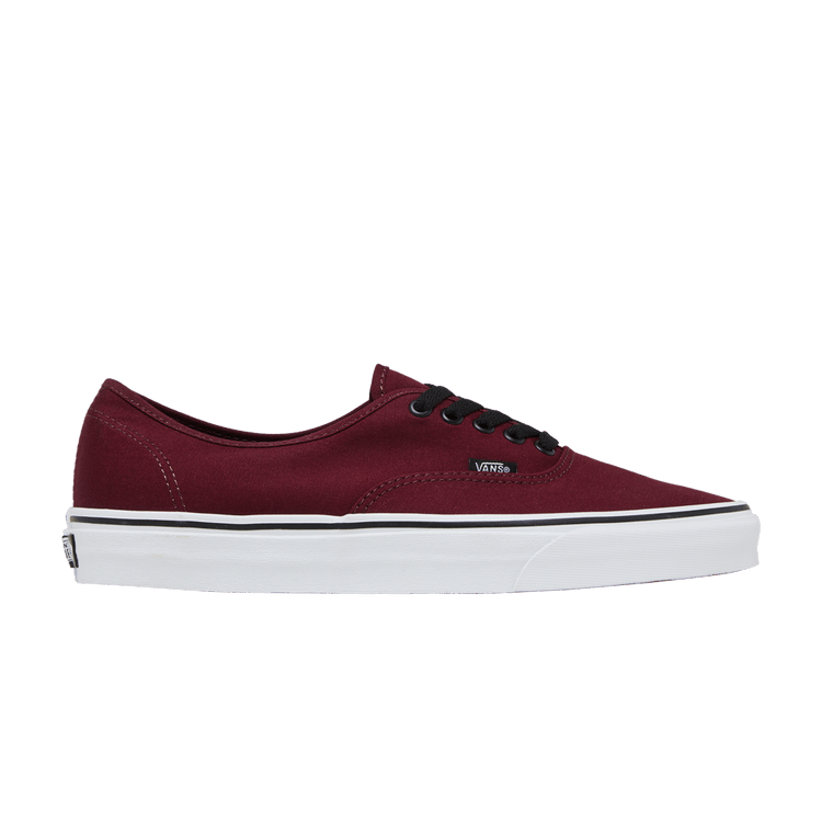 Vans Authentic 'Port Royale'