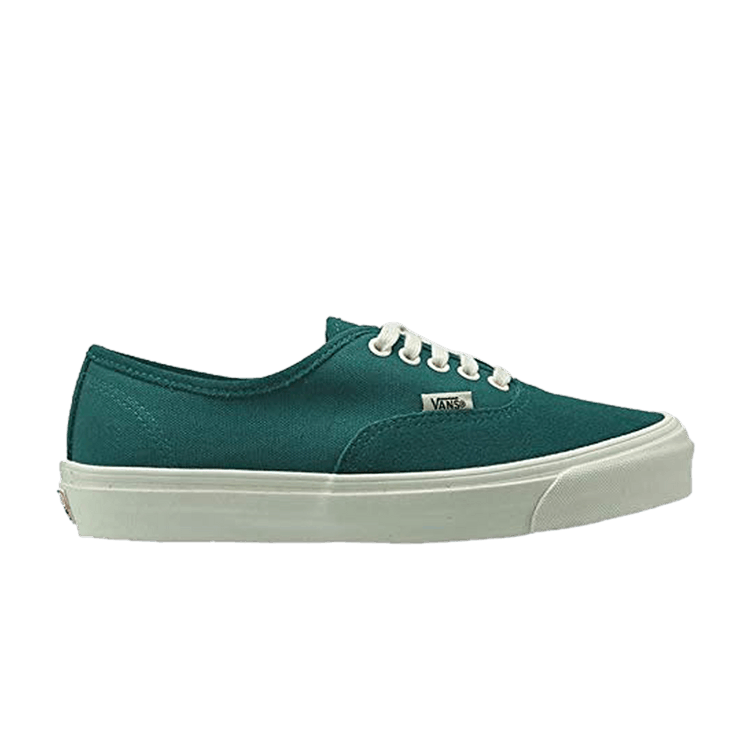 Vans Authentic LX 'Storm'