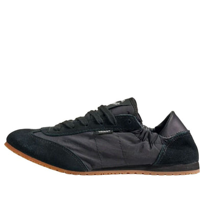 (WMNS) Vans Super Low Pro Ballet Light 'Black'