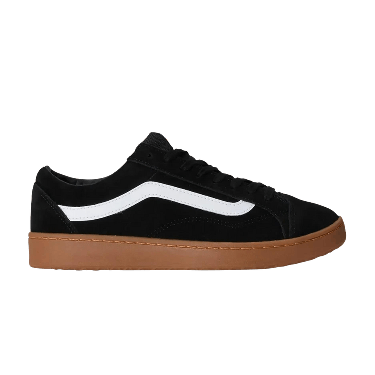 Vans Old Skool 36 Cup 'Black Gum'