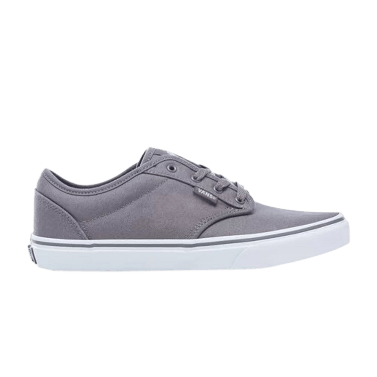Vans Atwood Kids 'Pewter'