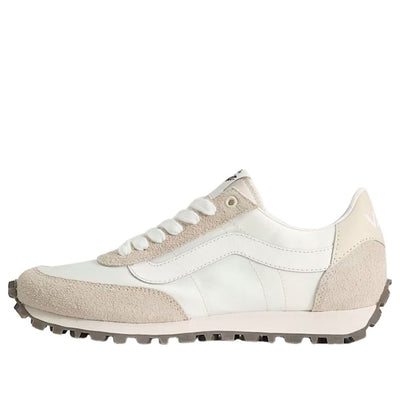 Vans Premium Style 152 'Marshmallow White'