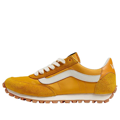 Vans Premium Style 152 'Fuel Yellow'