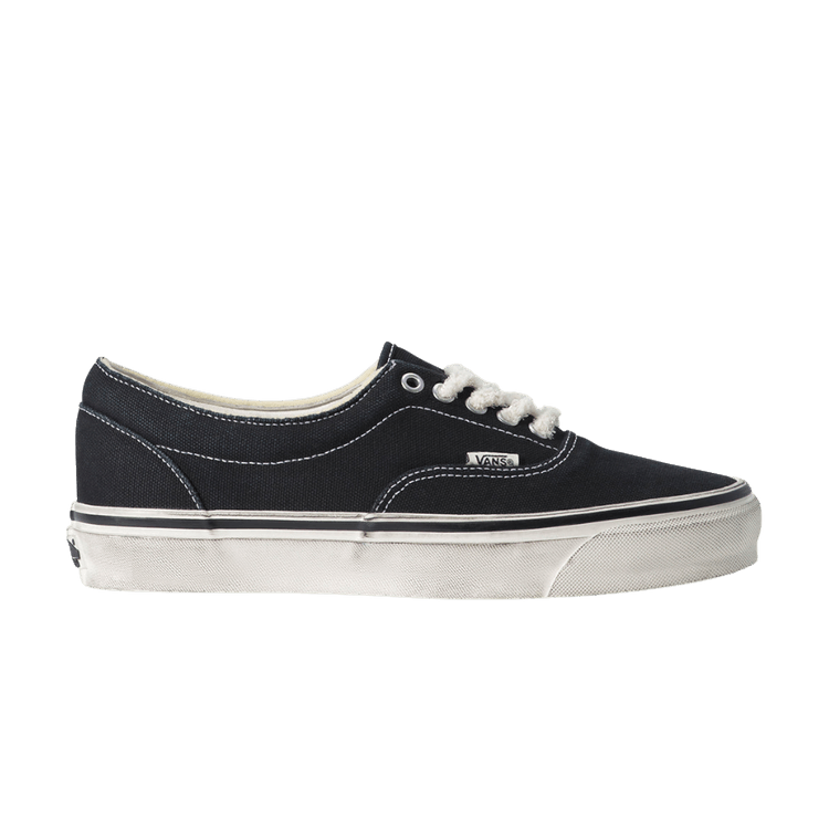 Vans Otw Era 95 Dst Relic 'Black'