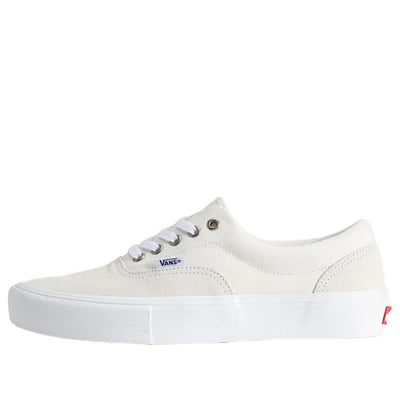 Vans Skate Era 'Marshmallow White'