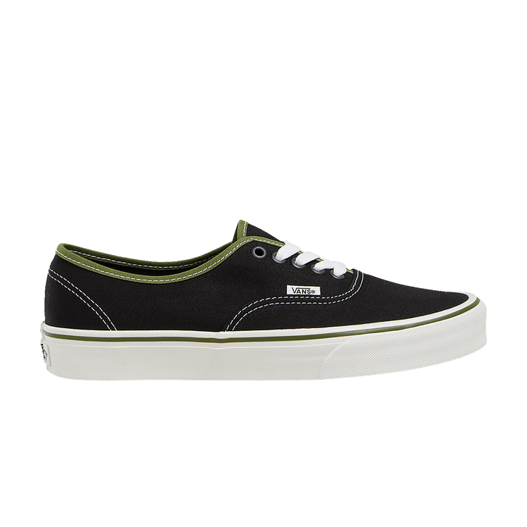 Vans Authentic 'Binding - Phantom'