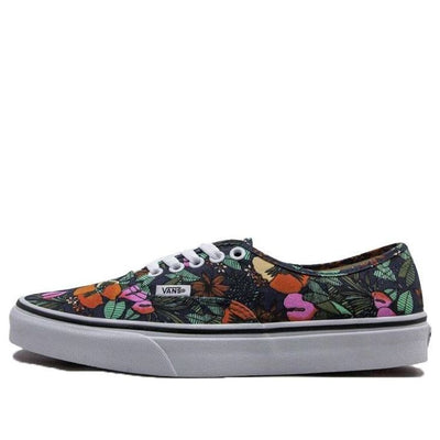 Vans Authentic 'Tropic'