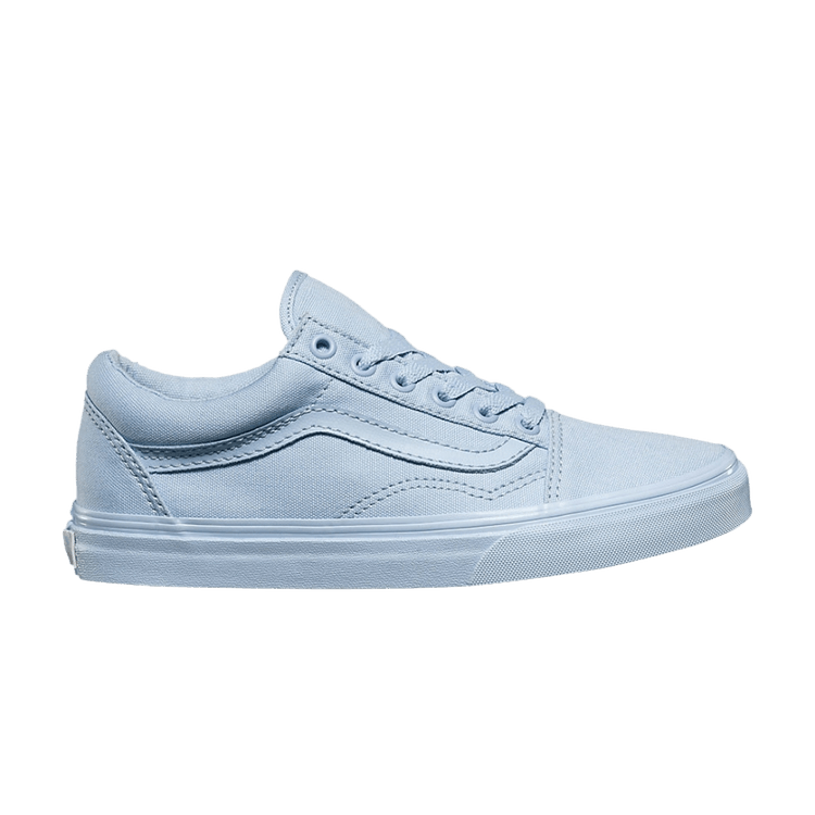 Vans Old Skool 'Skyway'