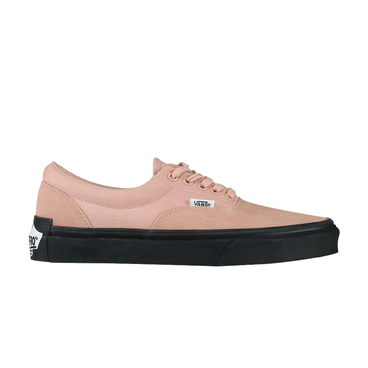 Purlicue x Vans Era 'Year of the Pig'