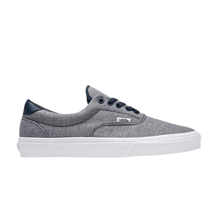 Vans Era 59 'Suiting - Blueberry'
