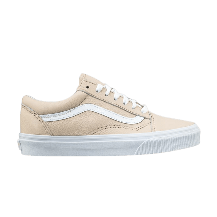 Vans Old Skool 'Sand Dollar'