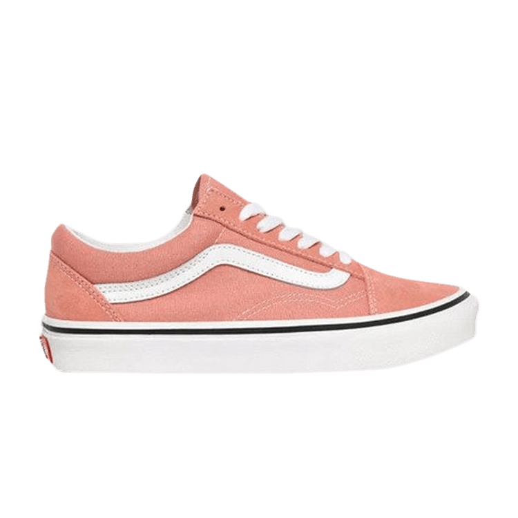Vans Old Skool 'Rose Dawn'