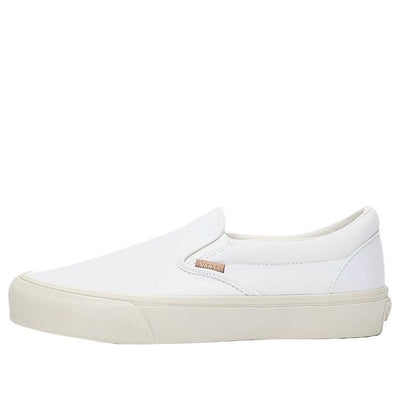 Vans x JJJJound Classic Slip-On VLT LX 'Hospitality'