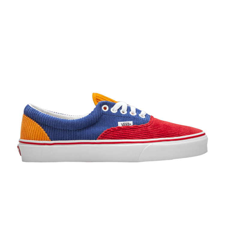 Vans Era 'Corduroy'