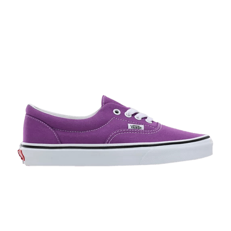 Vans Era 'Violet'
