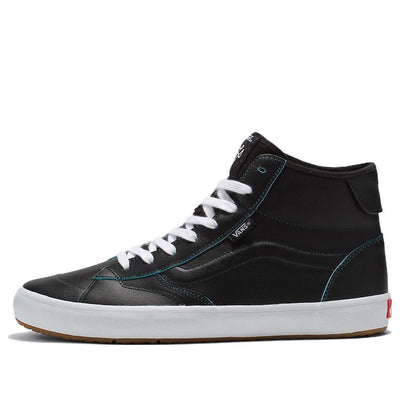 Vans Wearaway The Lizzie