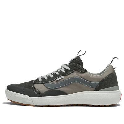 Vans UltraRange EXO SE 'Dark Grey'