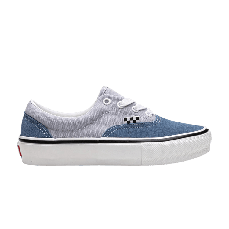 Vans Skate Era 'Captains Blue'
