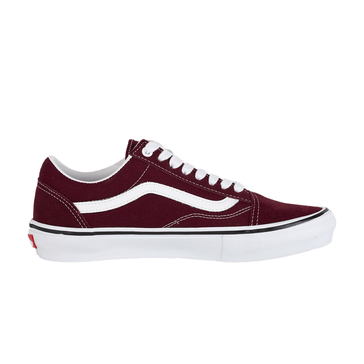 Vans Skate Old Skool 'Port'