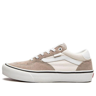 Vans Rowan 'Cobblestone'