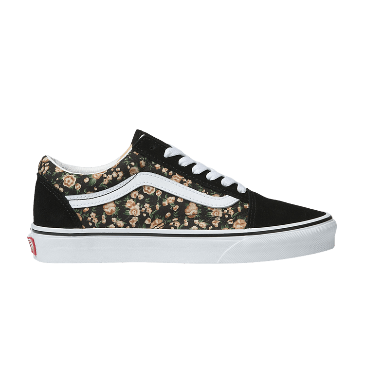 Vans Old Skool 'Rose Dreams'