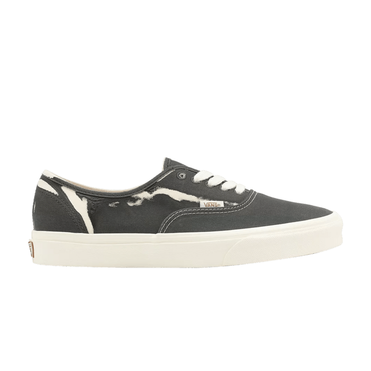 Vans Authentic 'Eco Theory'