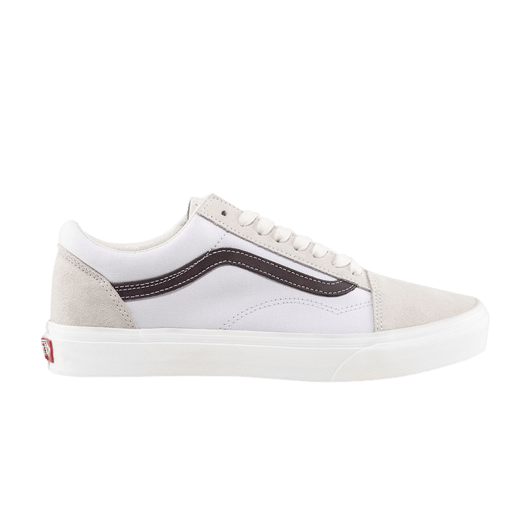 Vans Old Skool 'Clouds Sunset'