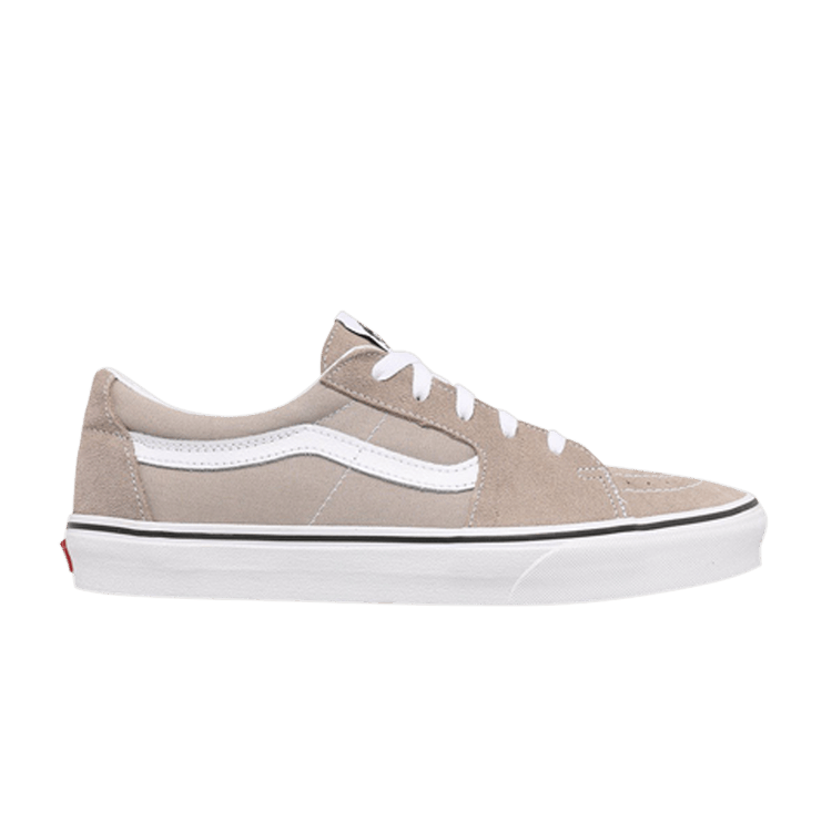Vans Sk8-Low 'Cobblestone'