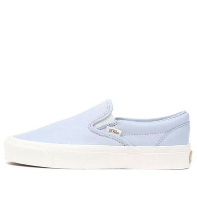 Vans Classic Slip-On 98 DX 'Blue White'