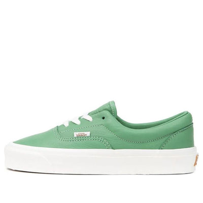 Vans Era 95 DX 'Green White'