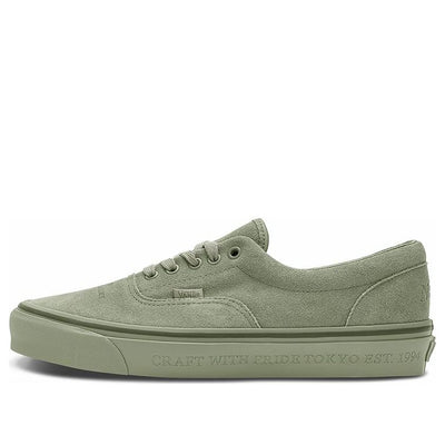 Vans Neighborhood x Era 95 DX 'Seagrass'