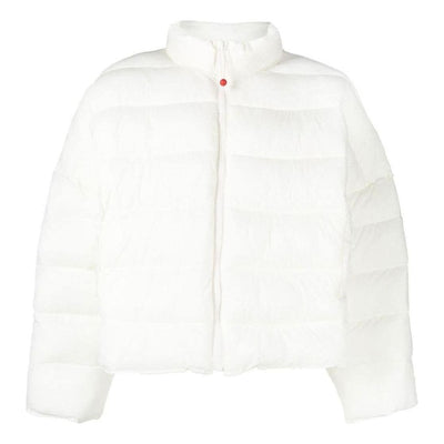 Vans Vault x Deaton Chris Anthony Puffer Jacket 'Marshmallow'