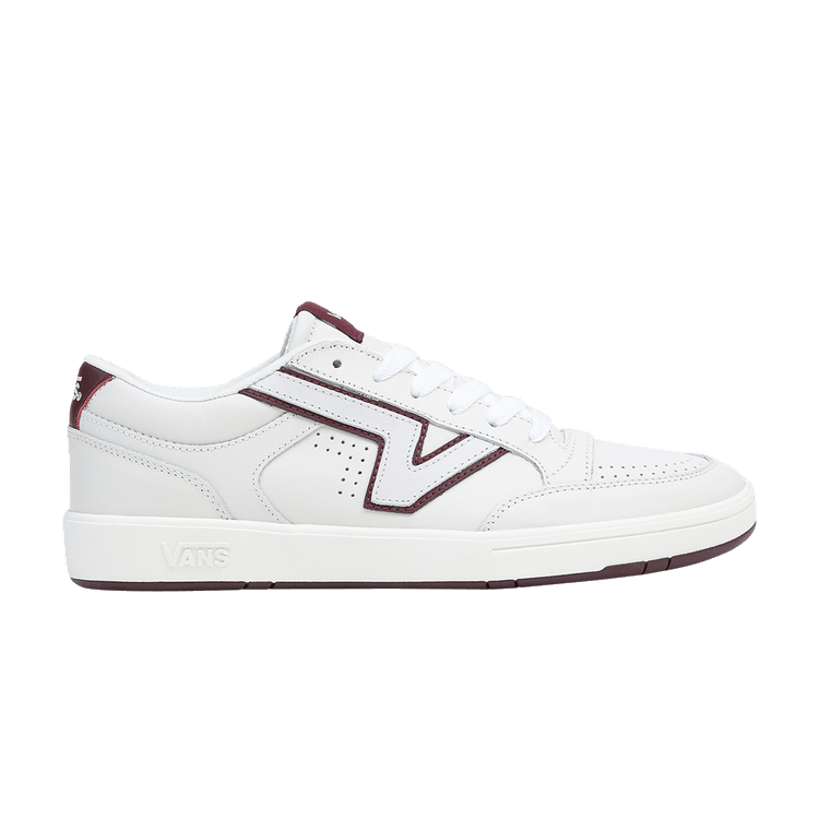 Vans Lowland CC 'Sport Port Royale'